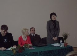Історія, сьогодення та перспективи менеджменту